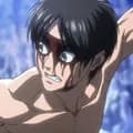 Eren Blood