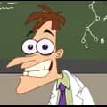 Doofenshmirtz