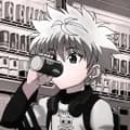 Killua 15