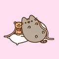 Pusheen 5