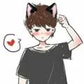 Cat ear matching pfp 2/2