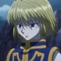 Kurapika 5