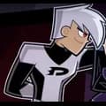 Danny Phantom 8