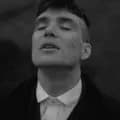 Thomas Shelby Sigh