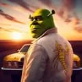 Shrek 19