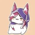 Xayah 15