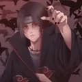 itachi uchiha