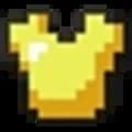 gold_chestplate