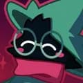 Ralsei