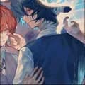 soukoku (dazai)