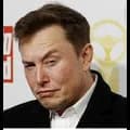 Elon Musk 5