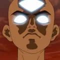 Aang 11