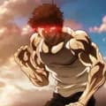 Baki 8