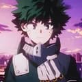 Deku 25