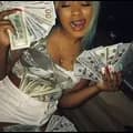 Money Girl 20