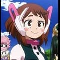 Ochaco Uraraka 11