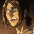 Ymir 4