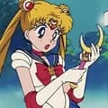 Sailor Moon 9