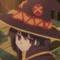 Megumin