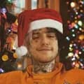 Lil Peep 22