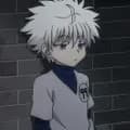 Killua 4