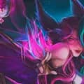 Xayah 13