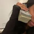 Money Girl 4