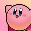 Kirby