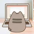 Pusheen Browsing