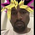 Kanye Yugi