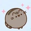 Pusheen Ball