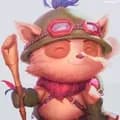 Teemo 4