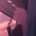 Zero Two 3