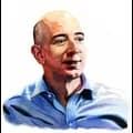 Jeff Bezos 6