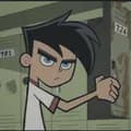 Danny Phantom 9