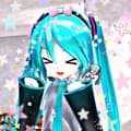 Miku 9