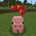 Minecraft Pig