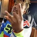 Juice Wrld 7