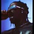 Travis Sunglasses