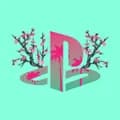 Aesthetic Playstation