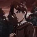 Eren Aesthetic