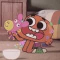 Gumball 8