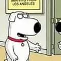 Brian Griffin