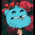 Gumball 2