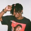 Playboi Carti 6