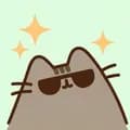 Pusheen Cool