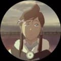 Korra 10