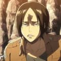 Ymir 3