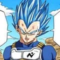 Vegeta 1