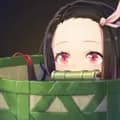 Nezuko